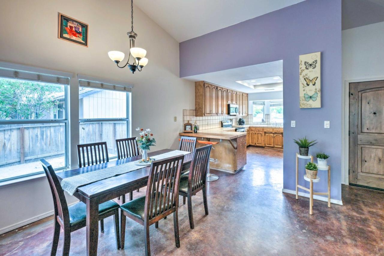 Charming Home Less Than 10 Mi To Sequoia Natl Park! Three Rivers Ngoại thất bức ảnh